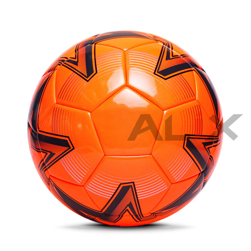 Top Grade Training Ball image 0