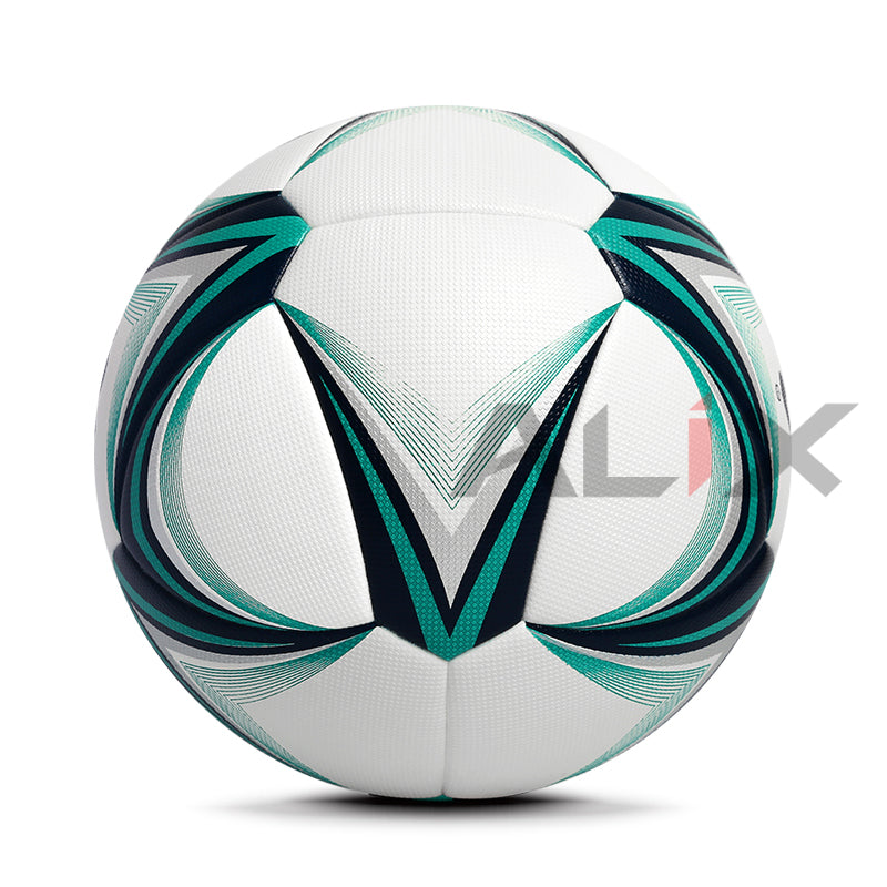 Premium Design Soccer Ball image 0