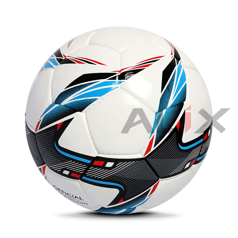 High Quality Soccer Ball image 1