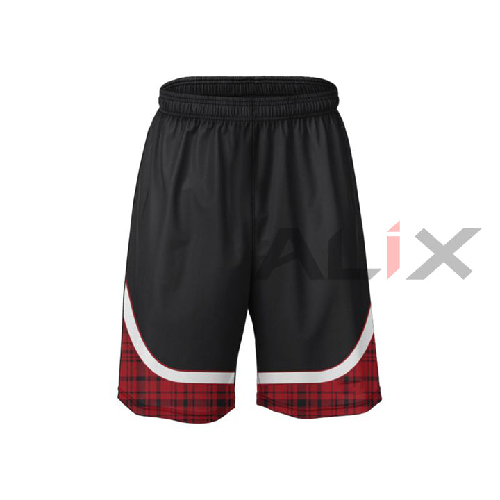 Custom Sublimated Lacrosse Uniform Sets - Team Bulk Order Pricing