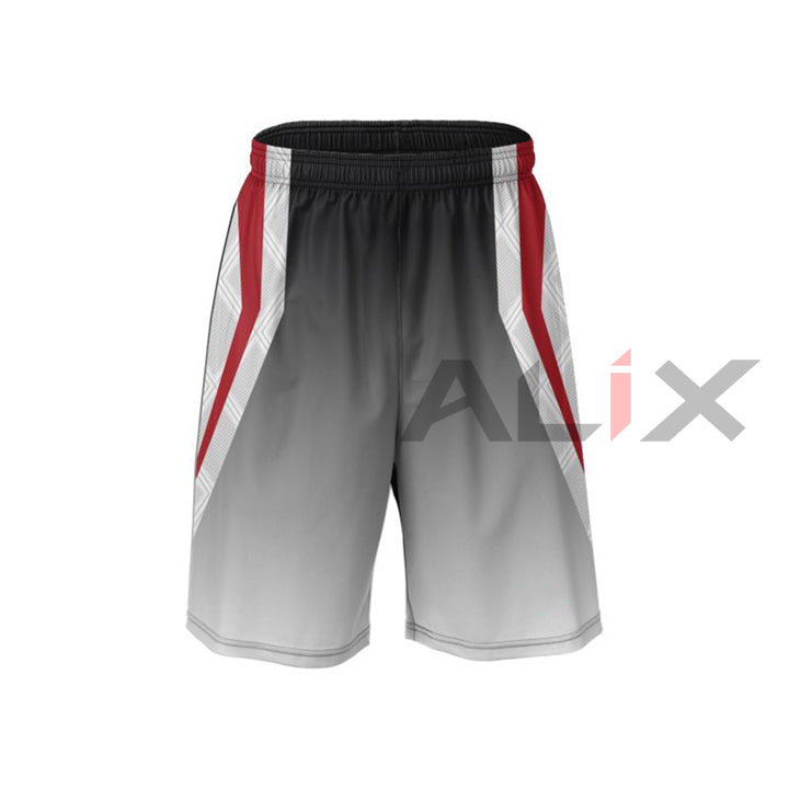 Budget Team Lacrosse Uniform Kits - High-Quality Value Pricing