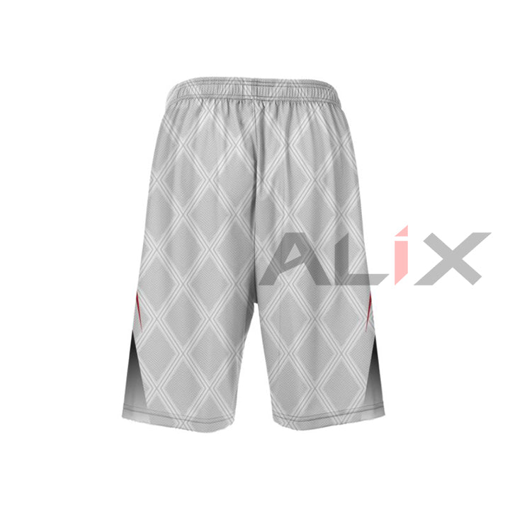 Budget Team Lacrosse Uniform Kits - High-Quality Value Pricing