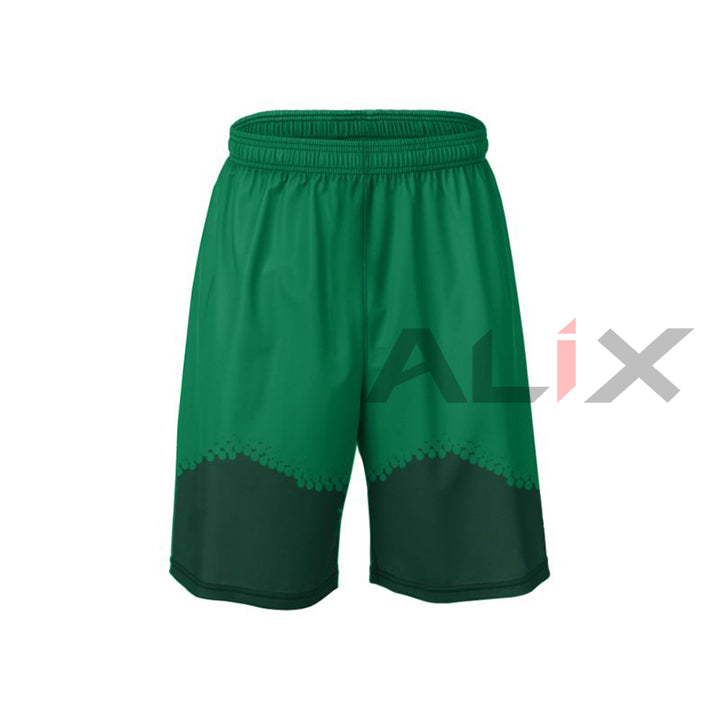Lacrosse Jersey and Shorts Uniform Combo Deals