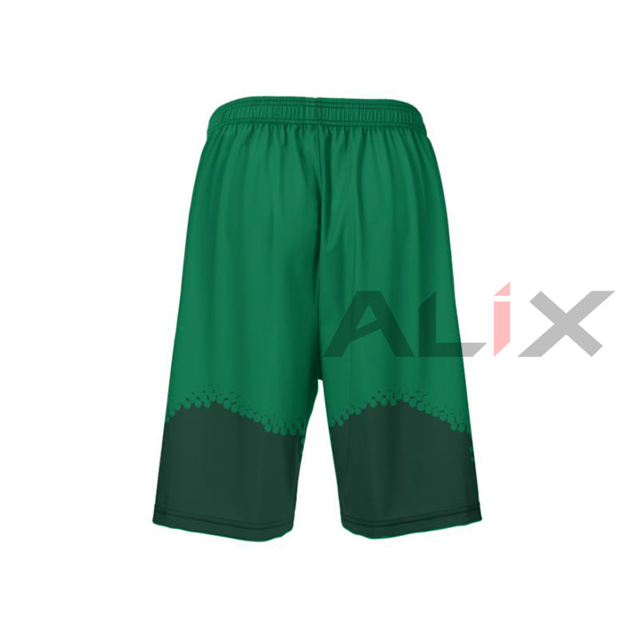 Lacrosse Jersey and Shorts Uniform Combo Deals