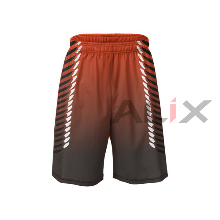 Wholesale Lacrosse Uniform Packages - Jersey, Shorts, & Shooter - MOQ 20+
