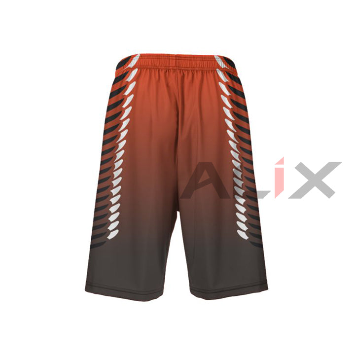 Wholesale Lacrosse Uniform Packages - Jersey, Shorts, & Shooter - MOQ 20+