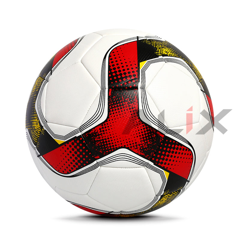 High Performance Match Football image 0