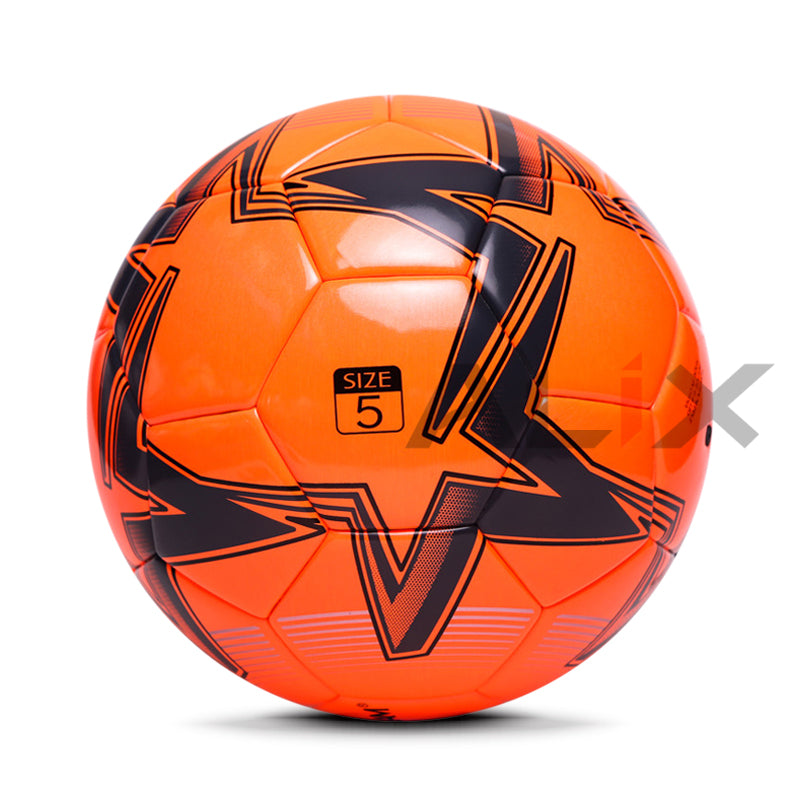 Top Grade Training Ball image 1