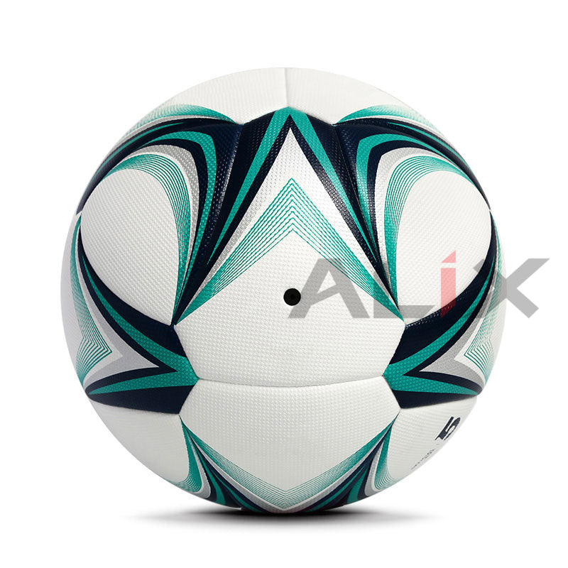 Premium Design Soccer Ball image 2