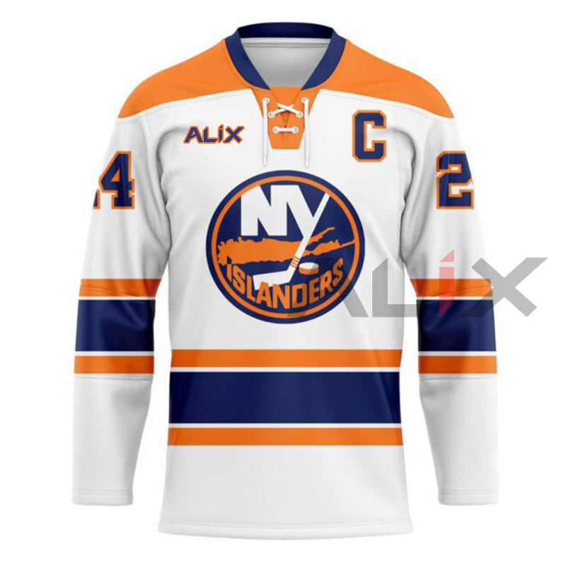 NHL Premium Hockey Jersey image 0