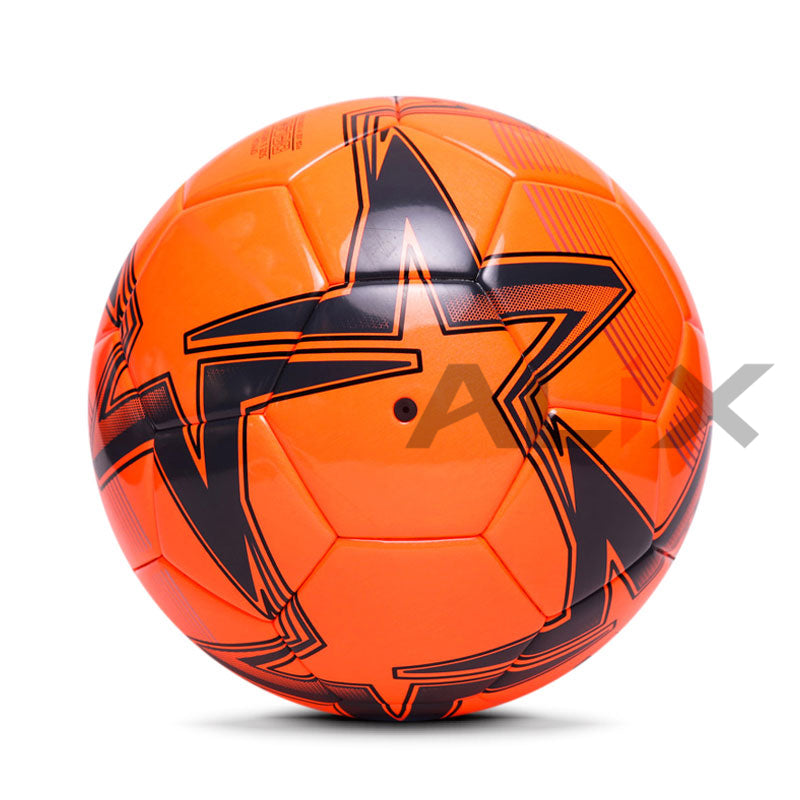 Top Grade Training Ball image 2