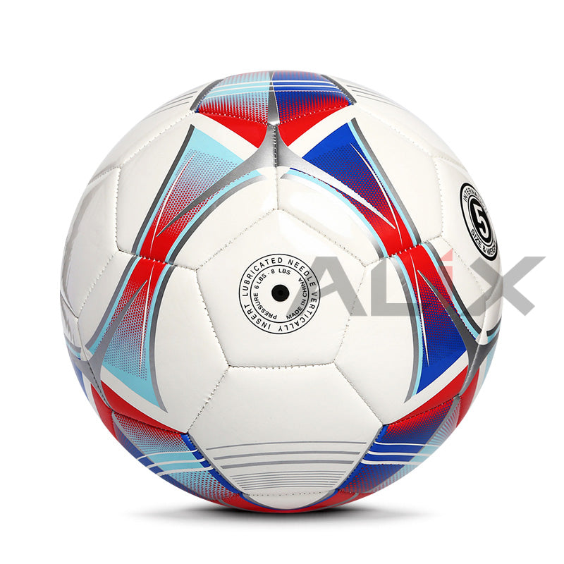 FIFA-Quality Training Ball image 2