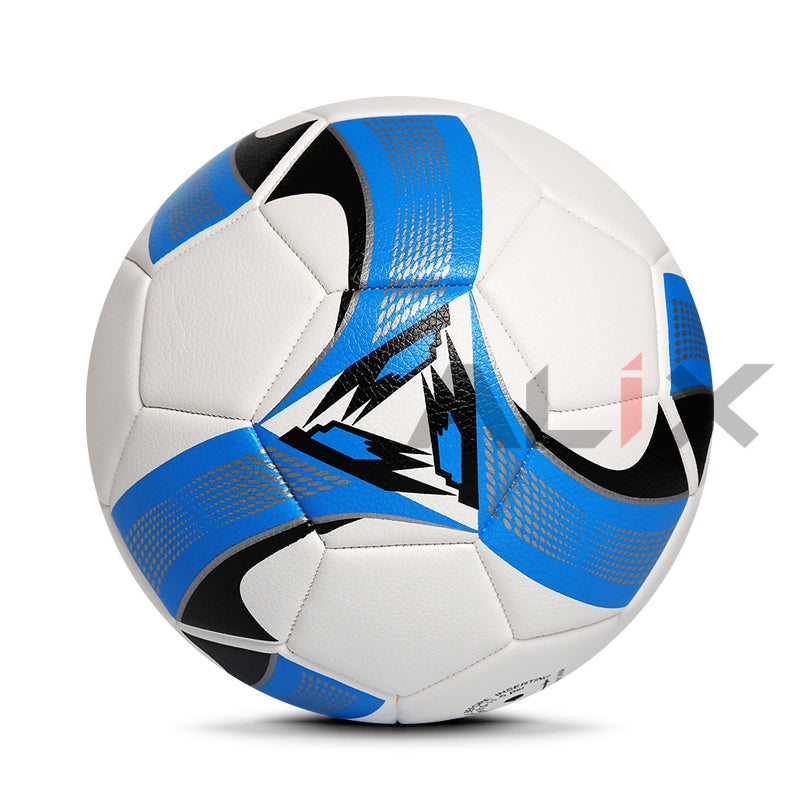 2026 FIFA Soccer Ball image 0