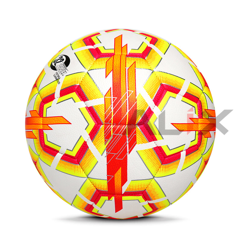 Pro Athletes Soccer Ball image 1