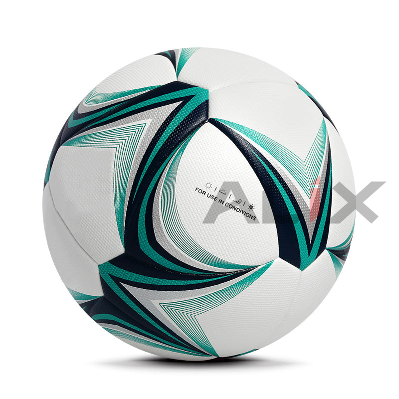 Premium Design Soccer Ball image 1