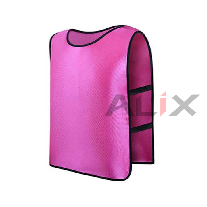 High Performance Soccer Bib image 0