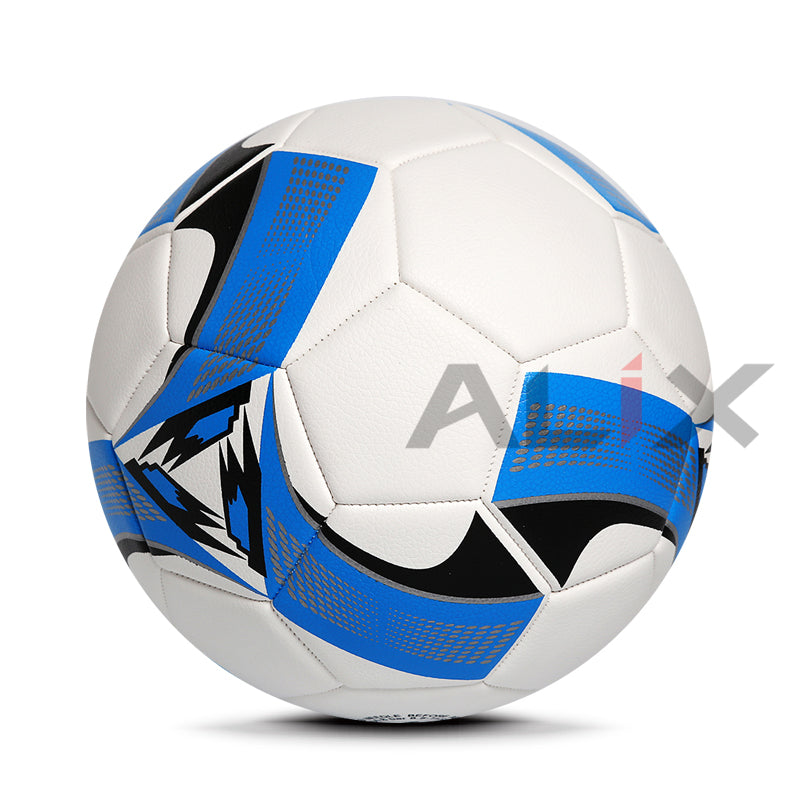 2026 FIFA Soccer Ball image 1
