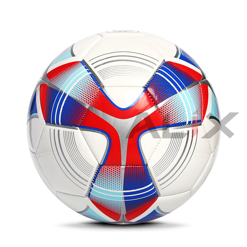 FIFA-Quality Training Ball image 0