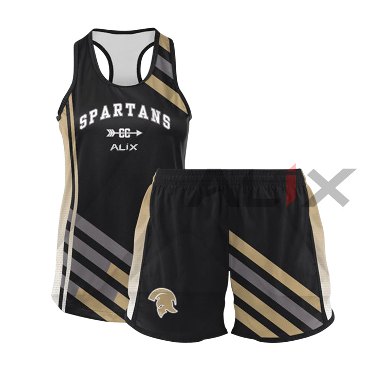 Professional Athletics Uniforms - Bulk Pricing & Fast Shipping