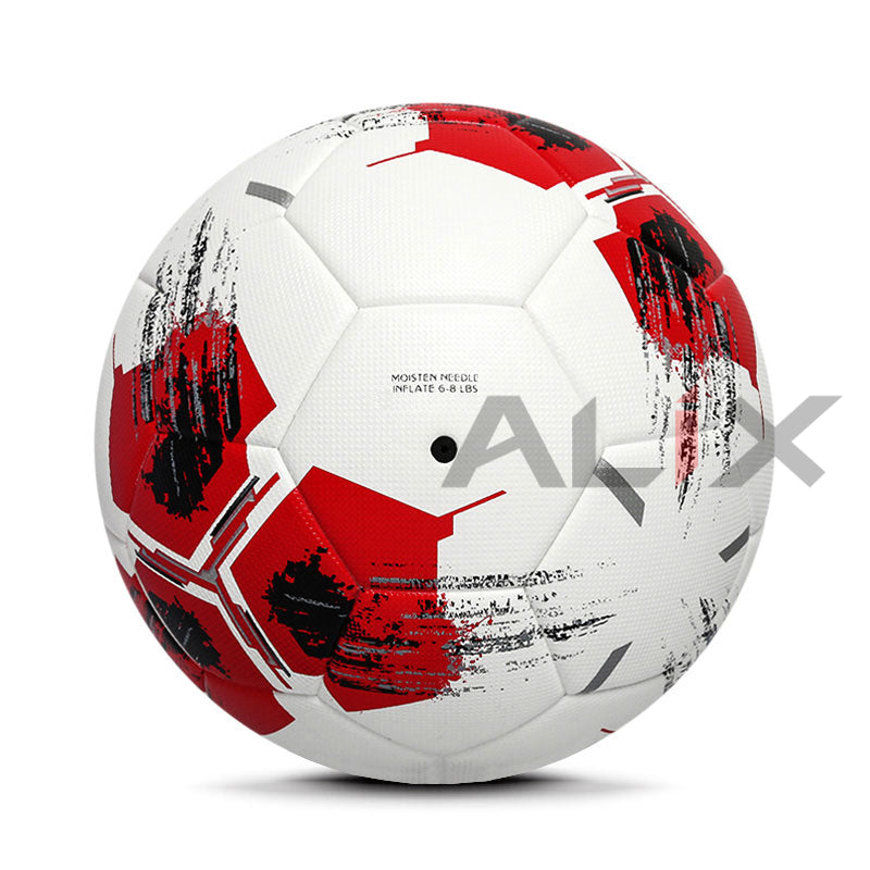 Durable Quality Soccer Ball image 2