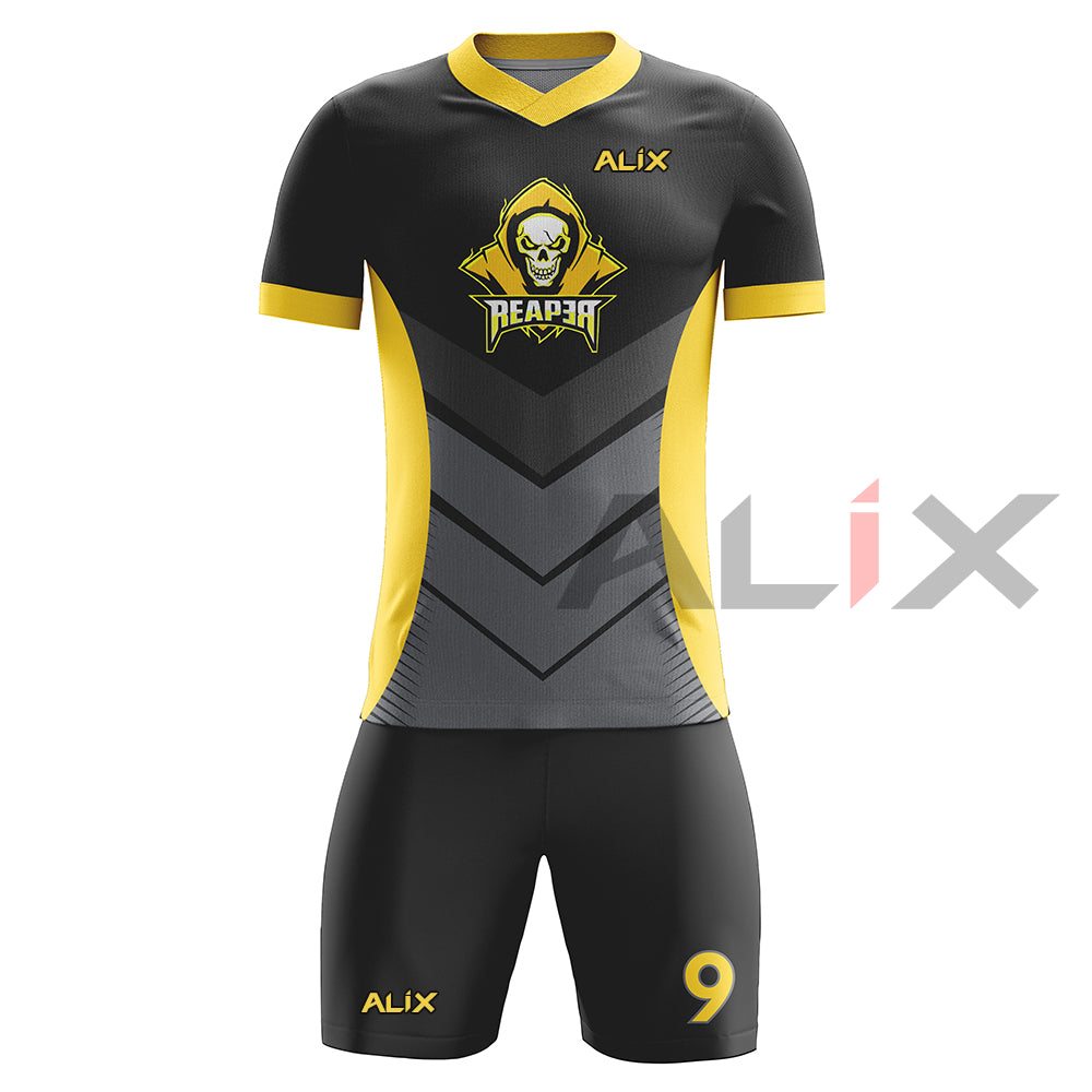 Premier League Soccer Kit image 0