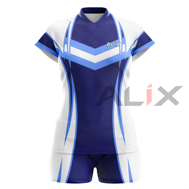 Elite Match Rugby Kit image 0