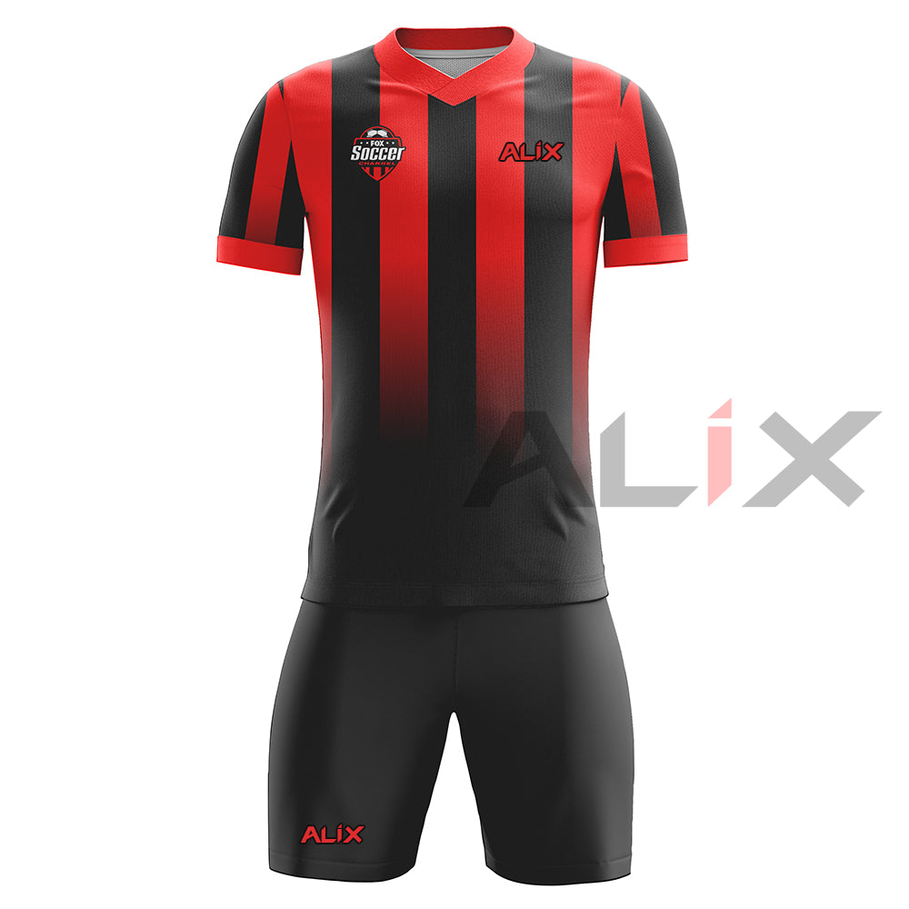 SpeedDry Soccer Kit image 0