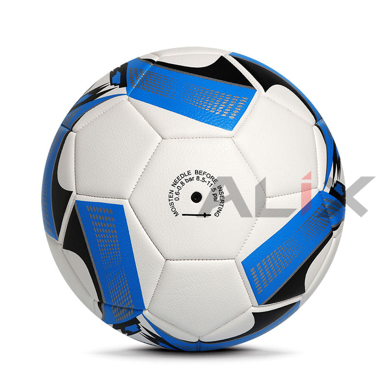 2026 FIFA Soccer Ball image 2