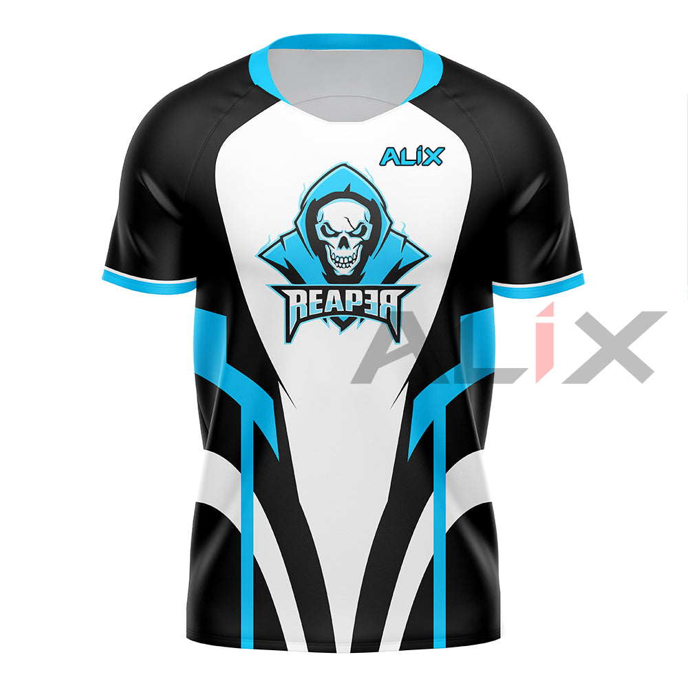 Team Package Soccer Jersey image 0