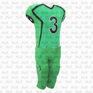 American Football Uniforms For Youth