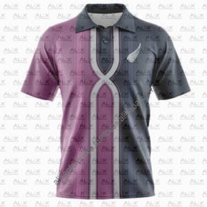 Hot Selling 100% Polyester Soccer Uniforms Football Jersey Kits Sublimation Technique Argentina Team Name Wholesale Available - Image 1