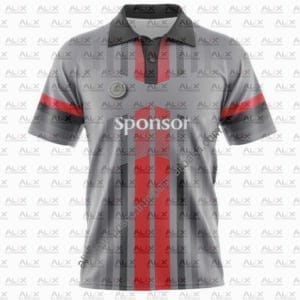 Hot Selling 100% Polyester Soccer Uniforms Football Jersey Kits Sublimation Technique Argentina Team Name Wholesale Available - Image 1