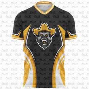 Latest 2024 Customized Breathable Polyester quick drying Soccer Train Team Set Sublimated soccer jerseys for men and women kids - Image 1