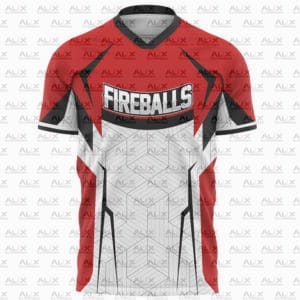 Latest 2024 Customized Breathable Polyester quick drying Soccer Train Team Set Sublimated soccer jerseys for men and women kids - Image 1