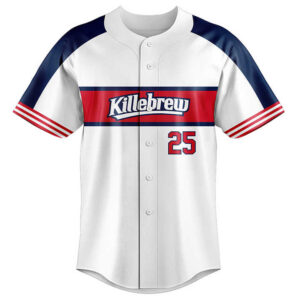 Breathable Mem custom baseball softball wear sports shirts Quick DrySportswear Uniform 100% Polyester sublimated baseball jersey