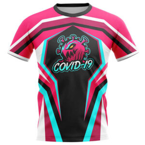 Alix 2024 Soccer jersey Custom Design Ronaldo Sportswear Uniform Unisex Kids Football Shirts Ronaldo soccer Jersey Messi Jersey