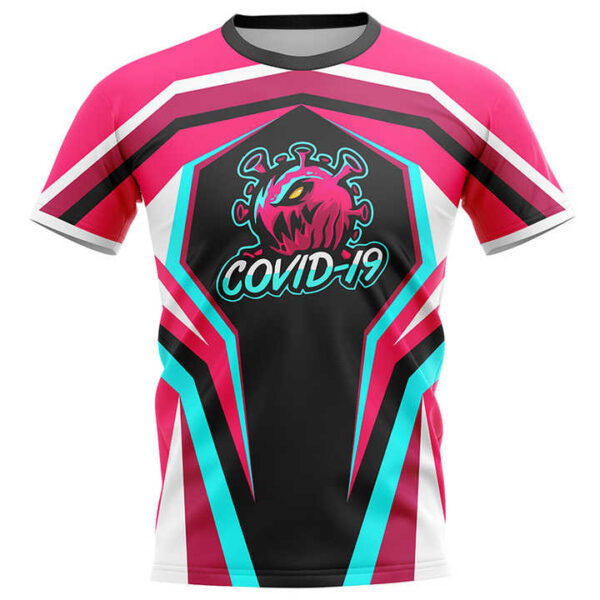 Alix 2024 Soccer jersey Custom Design Ronaldo Sportswear Uniform Unisex Kids Football Shirts Ronaldo soccer Jersey Messi Jersey