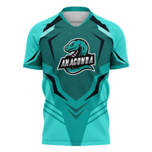 Alix Custom Design Sportswear Wholesale Ronaldo soccer Jersey Uniform Adults Football Shirts Men Soccer jersey Messi Jersey