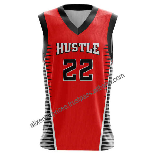 Customized Basketball Jersey Los Angeles Basketball Jersey Personalized Unisex