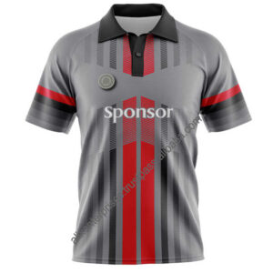 100% Polyester Soccer Uniforms Football Jersey Kits