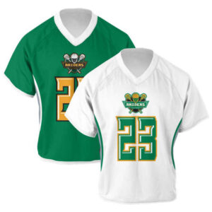 custom youth lacrosse uniforms racerback jerseys and short uniforms set quickdry