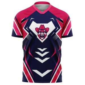 24/25 season men soccer jersey Ronaldo Football retro jersey 100% Polyester fabric soccer jersey football t shirt