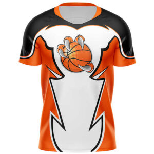 2024 Wholesale Ronaldo soccer Jersey 100% Polyester Breathable Soccer Uniforms for men Quick Dry kids sports Uniforms