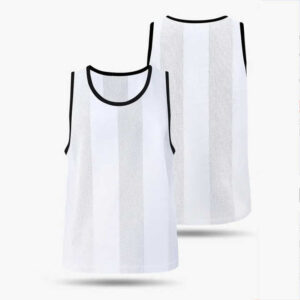 Men’s Lightweight Training Vest