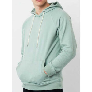 OEM Custom Solid Color Men's Unisex Oversized Pullover Hoodie Heavy Weight Fleece Printed Pattern Winter Season Hooded Pocket