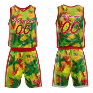 Best Selling Unisex Custom Logo Sportswear Men's Basketball Uniform Quick Dry Polyester Best Wholesale Price for Training Sets