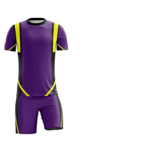 Custom Football Uniform Sports Wear Soccer Uniform Top Quality Soccer Uniform Wholesale Messi Argentina