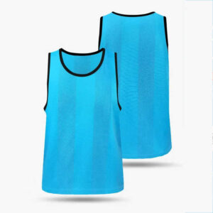 Men’s Sleeveless Training Top