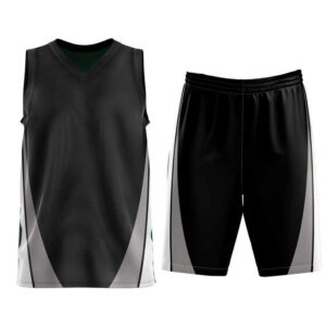 New Design Basket Ball Uniforms Best Quality Manufacturing Basketball Uniform Cheap price Basketball uniform sets