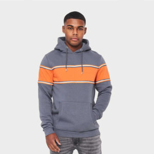 Unisex High Quality 100% Cotton Hoodie Heavy Pullover Sweatshirt Custom Logo French Terry Blank Hooded Sweatshirts Winter Fleece